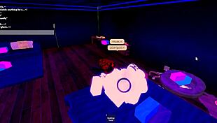 fucking little 18+ slutty bitch doggystyle in freaky room