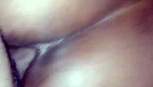 https com ref 24509424 lil freak stay waiting to smash anal orgasm ebony wet black creampie assfucking
