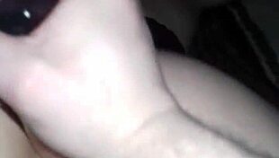 Watch This Sexy Amateur Get Fisted And Assfucked With Toys!