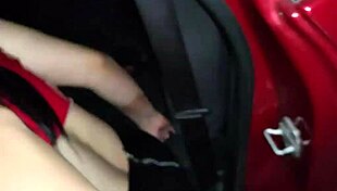 Colombian Whore Taken Home After Game For Cum In Mouth