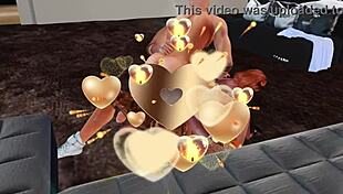 Old Bitch In Cuckold Game With Prostitute And Whore. Surian Brandi In Menage A Trois 2024