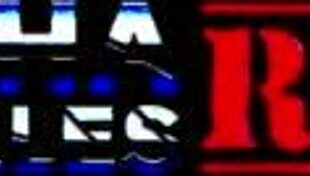 Imagine Savana Styles, That Sexy Milf, Experiencing Her First Young Big Black Cock Fuck