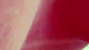 Casada Safada Passando A Buceta Do Pau Do Enteado Que N�o Resistiu E Enfiou O Pau Na Buceta Da Madrasta