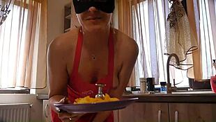 only say hi if you'd use my fuck doll body for rough blowjob.