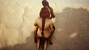 Conan Exile Lesbian Adventures In The Game