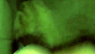 Masturbating With Big Cock In High Definition