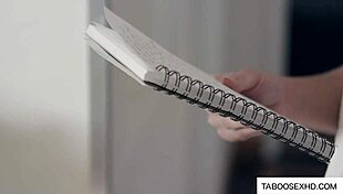 i dominated that teen so boldly