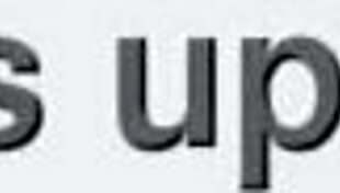 British redhead swallows cum