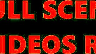 big tits milf lauren phillips endures rough throat fuck with puke. she drinks piss in wild domination scene.