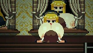 HOUSE OF LUST GALLERY: BIG TITS FUCKING WITH CUM IN MOUTH AND CREAMPIE