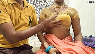 Did the madam really have sex with her teacher?