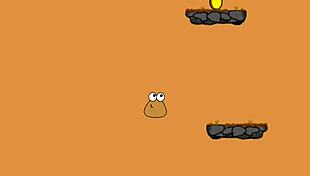 Pouzinho Safado Aprende A Li��o