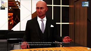 sunshine love game episode twenty nine