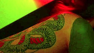 guy tries sex with tantaly doll, deepthroat and orgasm!