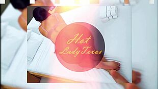 Big Booty Latina Oiled Ass Sucks And Fucks!