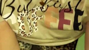 my stepmom uses my bad grades to blackmail me