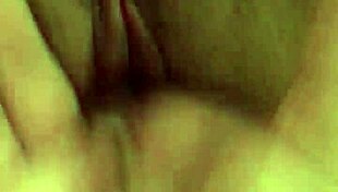 girl squirts while masturbating with consent, feeling the intense pleasure build up