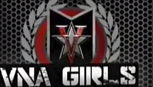 trimmed pussy brunette charlotte sartre loves alexs thick hard cock with big clit