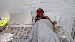 Soquei Com Vontade Nessa Safada Moaning On Big Cock