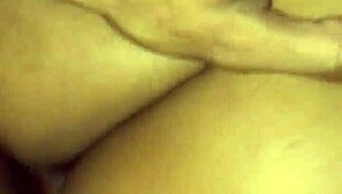 wet mouth on fat ass, riding big cock?