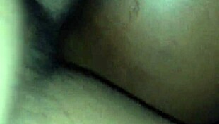 https com ref 24509424 lil freak stay waiting to smash anal orgasm ebony wet black creampie assfucking