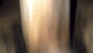 wet mouth on fat ass, riding big cock?