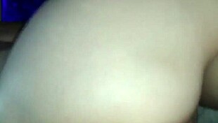 Mi madura de mar del plata quiere leche