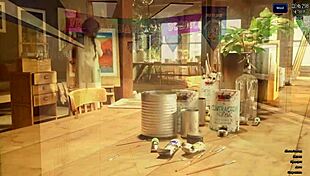 complete gameplay photo hunt part 47