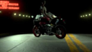 Mature MILF cheats publicly