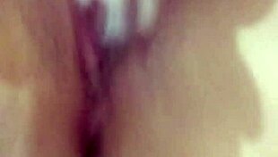 Vazou Compilado De Vídeos Bia Hot No Início De Carreira