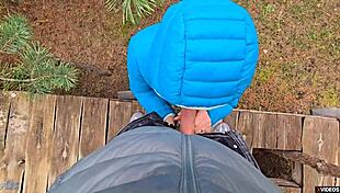 pussy holds cock tight! cum panties 😏