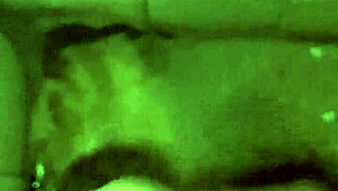 Masturbating With Big Cock In High Definition