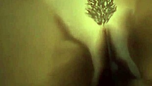 Conan Exile Lesbian Adventures In The Game