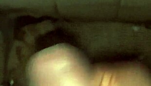 Masturbating With Big Cock In High Definition