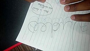 Close-up verification video showing details clearly