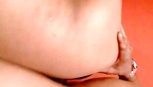 Sundaydogood614 update 299 video from July 08 2024