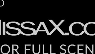 divorce party with brooklyn, jessa, and tyler 😏