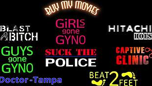 Rebel Wyatt Gets Facial While Masturbating