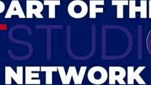 British Blonde 18 Year Old Student Gets Pussy Eaten First Time