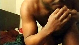 I play with my hair feeling sexy while spreading ass 😘