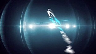 Tattooed Couple Sarah And Alex With Innocent Penny