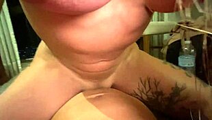 fodendo a loira mais gostosa do brasil em varias posi��es sem camisinha at� gozar forte na boca dela flavia oliver