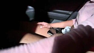 man, after the party we got wild in the uber while the driver watched! 😜