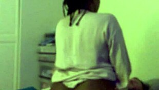 I'm a amature ebony godess ridin and doggystle in hommade vid