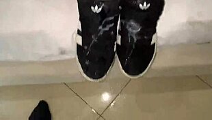 Secret to make any girl suck your dick all day watch this blowjob pov! 😉