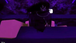 Can I Make My Girlfriend Moan Until I Explode Inside Her?