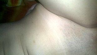 Asian Man with Small Penis in Bold Scene