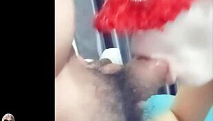 Ever Tried Thai Teen Blowjob Creampie Like This?