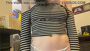 Rokky Horror Piss & Cum Video Bundle - Two Full Scenes