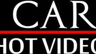 Hard Fucking Of Two Lesbians Squirting And Big Assholes